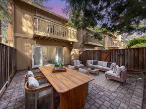 201 Flynn Avenue 13, Mountain View CA 94043