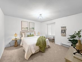 201 Flynn Avenue 13, Mountain View CA 94043