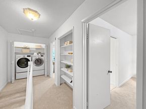 201 Flynn Avenue 13, Mountain View CA 94043