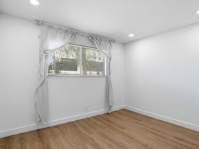 247 N Capitol Avenue 167, San Jose CA 95127