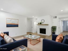 247 N Capitol Avenue 167, San Jose CA 95127