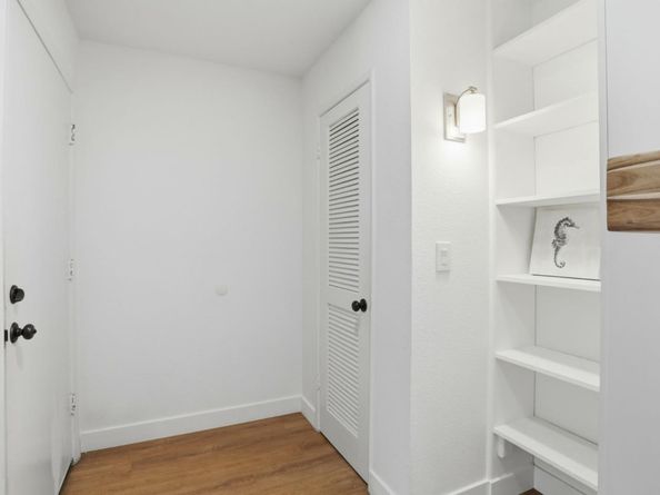 247 N Capitol Avenue 167, San Jose CA 95127