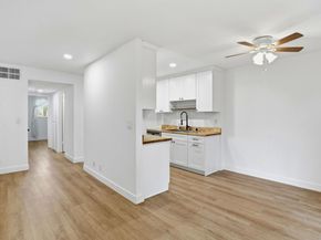 247 N Capitol Avenue 167, San Jose CA 95127