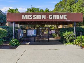 247 N Capitol Avenue 167, San Jose CA 95127