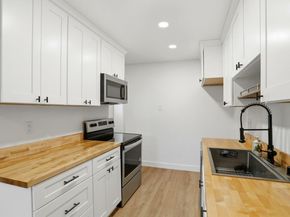 247 N Capitol Avenue 167, San Jose CA 95127