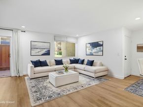 247 N Capitol Avenue 167, San Jose CA 95127