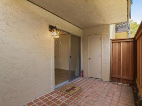 247 N Capitol Avenue 167, San Jose CA 95127
