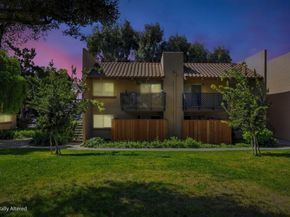 247 N Capitol Avenue 167, San Jose CA 95127