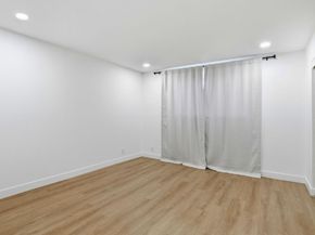 247 N Capitol Avenue 167, San Jose CA 95127