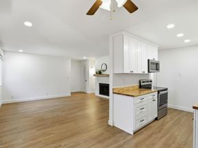 247 N Capitol Avenue 167, San Jose CA 95127