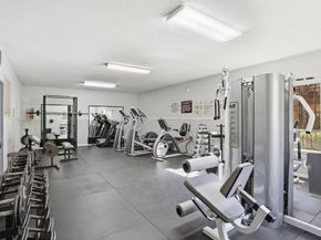 247 N Capitol Avenue 167, San Jose CA 95127