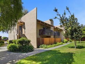 247 N Capitol Avenue 167, San Jose CA 95127