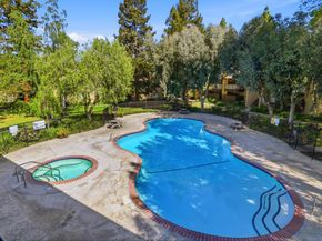 247 N Capitol Avenue 167, San Jose CA 95127