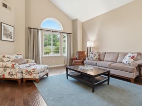 160 Zinfandel Circle, Scotts Valley CA 95066