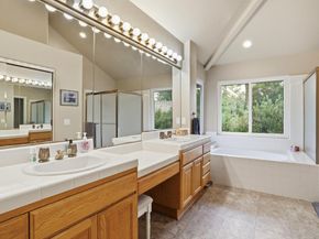 160 Zinfandel Circle, Scotts Valley CA 95066