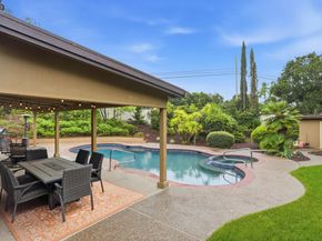 160 Zinfandel Circle, Scotts Valley CA 95066