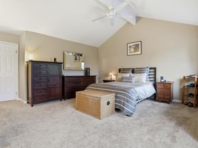 160 Zinfandel Circle, Scotts Valley CA 95066