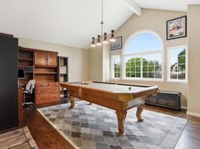 160 Zinfandel Circle, Scotts Valley CA 95066