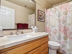 160 Zinfandel Circle, Scotts Valley CA 95066