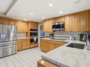 160 Zinfandel Circle, Scotts Valley CA 95066