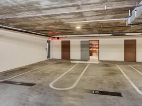 10 Mansion Court 713, Menlo Park CA 94025