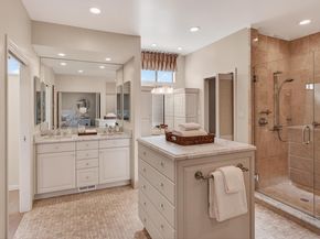 10 Mansion Court 713, Menlo Park CA 94025