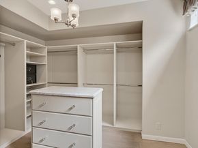 10 Mansion Court 713, Menlo Park CA 94025