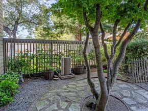 10 Mansion Court 713, Menlo Park CA 94025