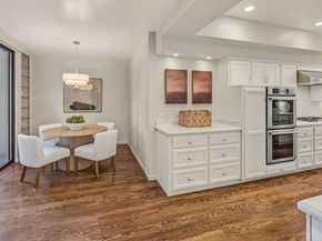 10 Mansion Court 713, Menlo Park CA 94025