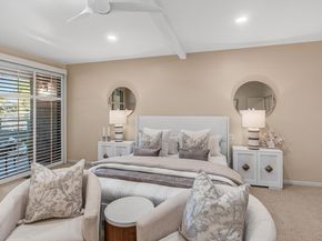 10 Mansion Court 713, Menlo Park CA 94025