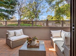 10 Mansion Court 713, Menlo Park CA 94025