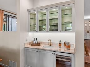 10 Mansion Court 713, Menlo Park CA 94025