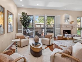 10 Mansion Court 713, Menlo Park CA 94025