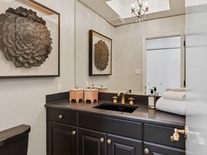 10 Mansion Court 713, Menlo Park CA 94025