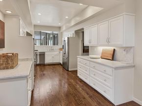 10 Mansion Court 713, Menlo Park CA 94025