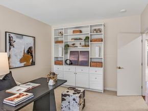 10 Mansion Court 713, Menlo Park CA 94025