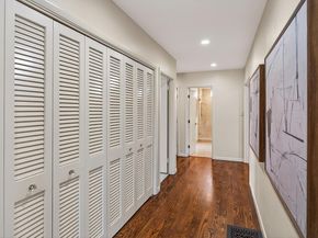 10 Mansion Court 713, Menlo Park CA 94025