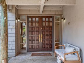 10 Mansion Court 713, Menlo Park CA 94025