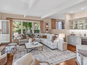 10 Mansion Court 713, Menlo Park CA 94025