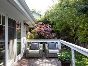 63 Ridgecourt, Woodside CA 94062