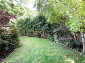63 Ridgecourt, Woodside CA 94062