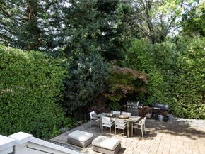 63 Ridgecourt, Woodside CA 94062