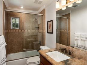 63 Ridgecourt, Woodside CA 94062