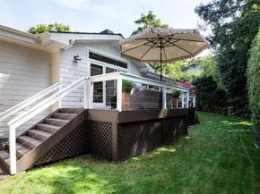 63 Ridgecourt, Woodside CA 94062