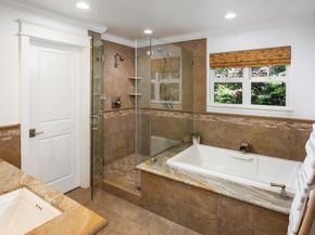 63 Ridgecourt, Woodside CA 94062