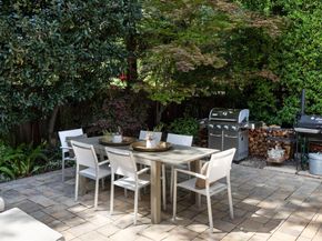 63 Ridgecourt, Woodside CA 94062