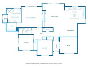 63 Ridgecourt, Woodside CA 94062