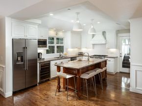 63 Ridgecourt, Woodside CA 94062