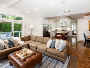 63 Ridgecourt, Woodside CA 94062