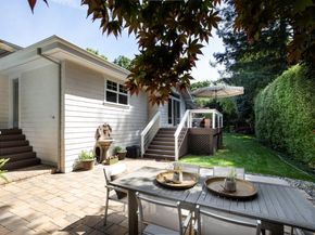 63 Ridgecourt, Woodside CA 94062